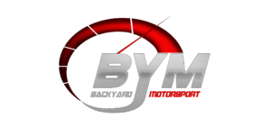 BYM-Logo-Black-2.1MP-Sozial-MediaTRANS-300x151