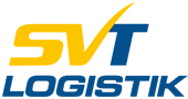 svt-logo (1)